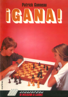 94- Gana - Patrick Gonneau.pdf